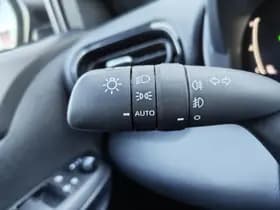 Toyota Yaris Cross thumbnail 13