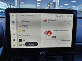 Toyota Yaris Cross thumbnail 15