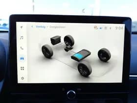 Toyota Yaris Cross thumbnail 16