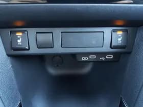 Toyota Yaris Cross thumbnail 19