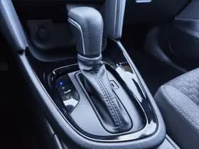 Toyota Yaris Cross thumbnail 20