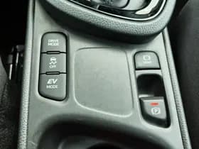 Toyota Yaris Cross thumbnail 21