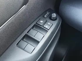 Toyota Yaris Cross thumbnail 22