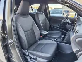 Toyota Yaris Cross thumbnail 26