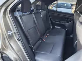 Toyota Yaris Cross thumbnail 28