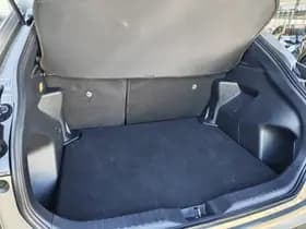 Toyota Yaris Cross thumbnail 29