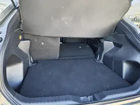 Toyota Yaris Cross thumbnail 30