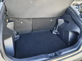 Toyota Yaris Cross thumbnail 31