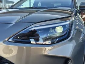 Toyota Yaris Cross thumbnail 32