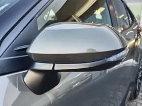 Toyota Yaris Cross thumbnail 34
