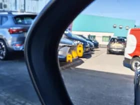 Toyota Yaris Cross thumbnail 35