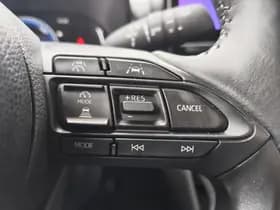 Toyota Yaris Cross thumbnail 13
