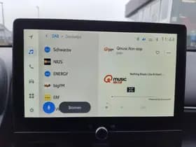 Toyota Yaris Cross thumbnail 14