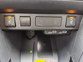 Toyota Yaris Cross thumbnail 18