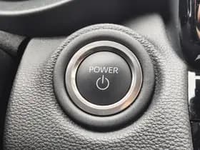 Toyota Yaris Cross thumbnail 19