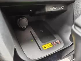 Toyota Yaris Cross thumbnail 20