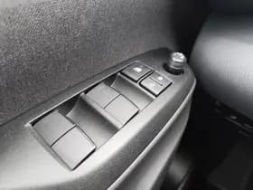 Toyota Yaris Cross thumbnail 23