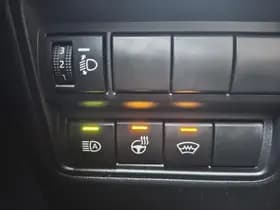 Toyota Yaris Cross thumbnail 24