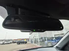 Toyota Yaris Cross thumbnail 25