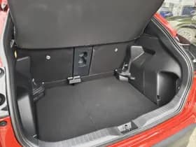 Toyota Yaris Cross thumbnail 32