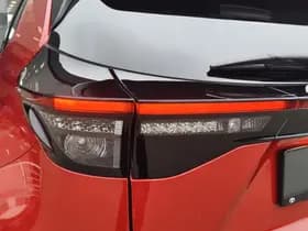 Toyota Yaris Cross thumbnail 35