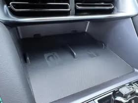 BYD Seal U thumbnail 25