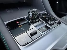 BYD Seal U thumbnail 26