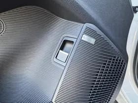 BYD Seal U thumbnail 28