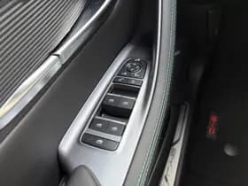 BYD Seal U thumbnail 29