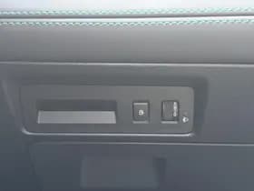 BYD Seal U thumbnail 30