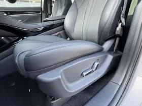 BYD Seal U thumbnail 33