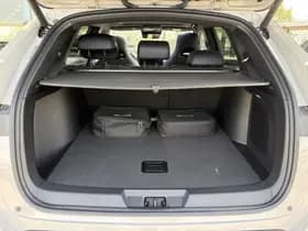 BYD Seal U thumbnail 37