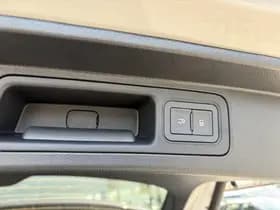 BYD Seal U thumbnail 39