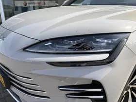 BYD Seal U thumbnail 40