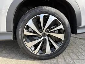 BYD Seal U thumbnail 42
