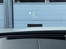 BYD Seal U thumbnail 6