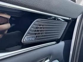 BYD Seal U thumbnail 7