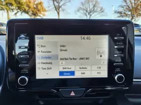 Toyota Yaris thumbnail 15