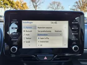 Toyota Yaris thumbnail 16