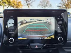 Toyota Yaris thumbnail 17