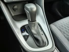 Toyota Yaris thumbnail 19