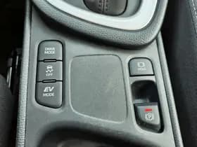 Toyota Yaris thumbnail 20