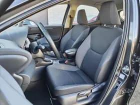 Toyota Yaris thumbnail 23