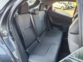 Toyota Yaris thumbnail 26