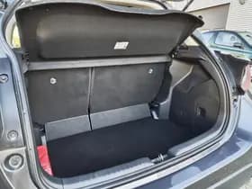 Toyota Yaris thumbnail 27