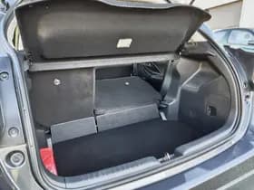 Toyota Yaris thumbnail 28