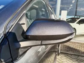 Toyota Yaris thumbnail 31