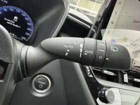Toyota Corolla thumbnail 14