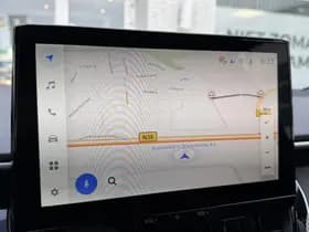 Toyota Corolla thumbnail 16