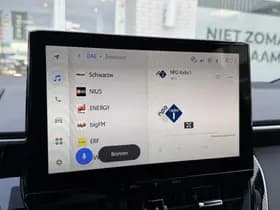 Toyota Corolla thumbnail 17
